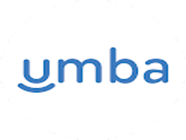 Umba